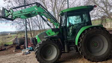 01 1tractor photo